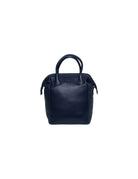 Beck Pack Leather Beck Bag-Handbags-beck.bags-The Grove