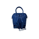 Beck Pack Leather Beck Bag-Handbags-beck.bags-The Grove