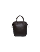 Beck Pack Leather Beck Bag-Handbags-beck.bags-The Grove