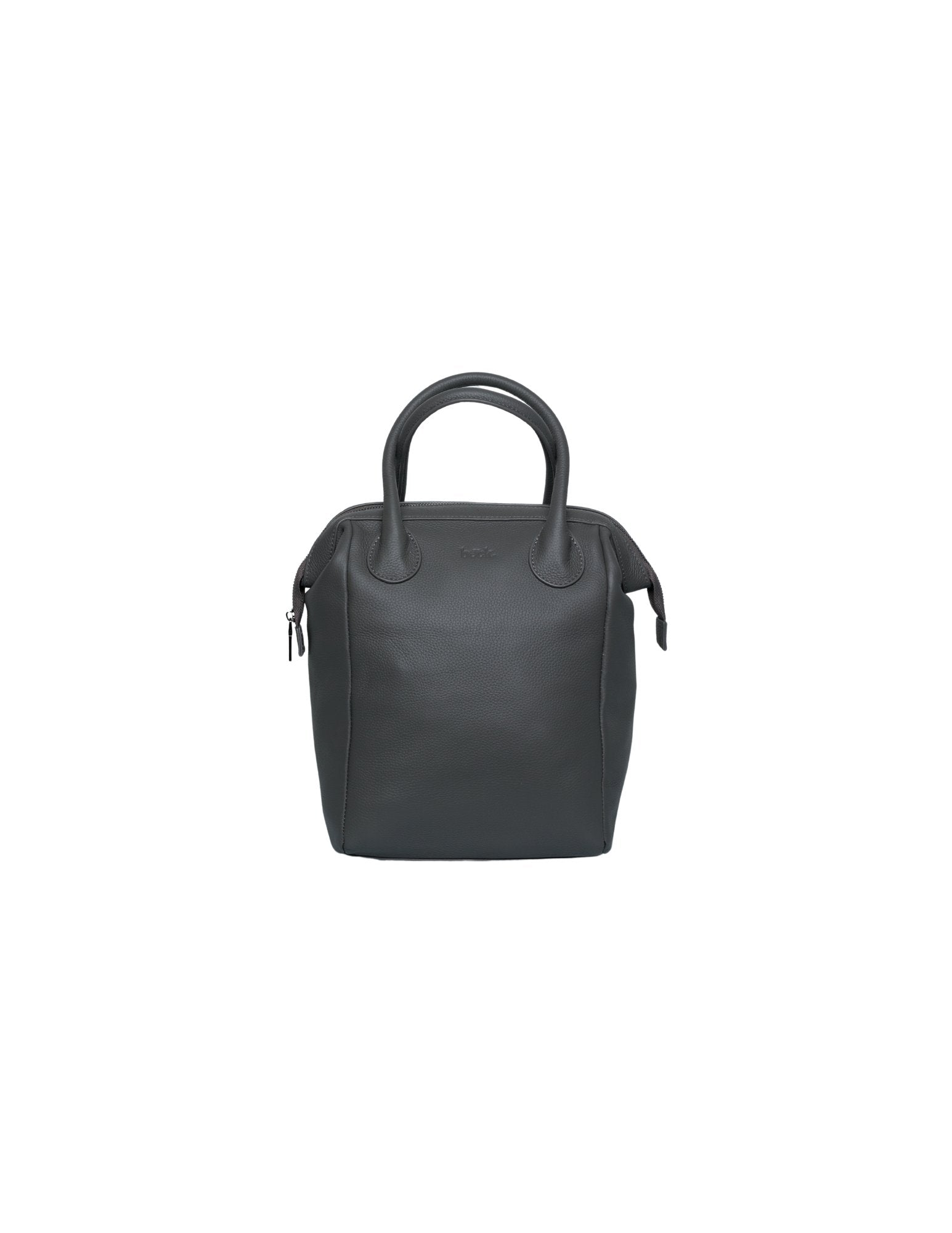 Beck Pack Leather Beck Bag-Handbags-beck.bags-The Grove