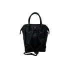 Beck Pack Leather Beck Bag-Handbags-beck.bags-The Grove