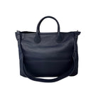 Booty Call Leather Beck Bag-Handbags-beck.bags-The Grove