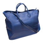 Booty Call Leather Beck Bag-Handbags-beck.bags-The Grove