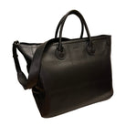 Booty Call Leather Beck Bag-Handbags-beck.bags-The Grove