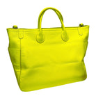 Booty Call Leather Beck Bag-Handbags-beck.bags-The Grove