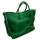 Booty Call Leather Beck Bag-Handbags-beck.bags-The Grove