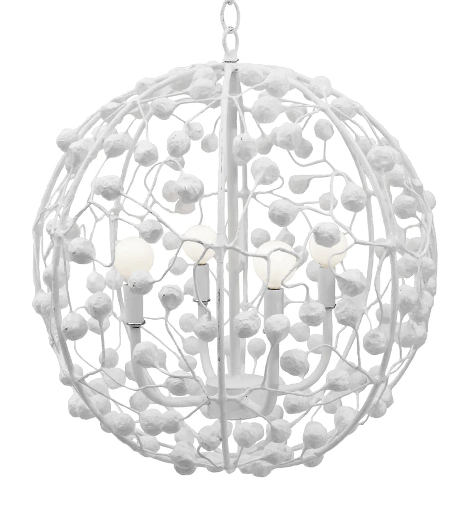 Celeste Sphere-Lighting-Stray Dog Designs-The Grove