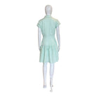 Colette Dress | Mint-Dresses-Patty Kim-The Grove