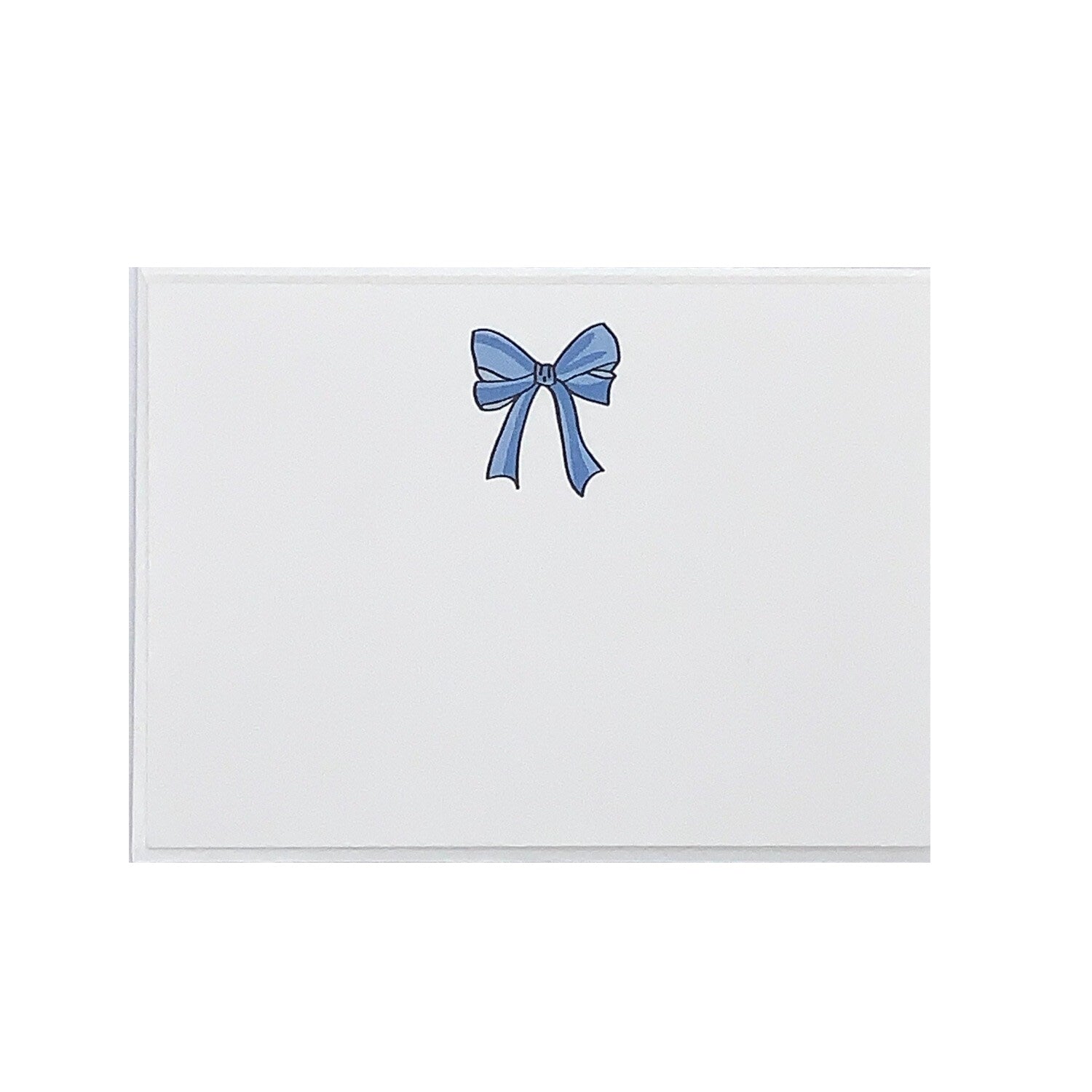 Gift Enclosure--Georgetown Paperie-The Grove
