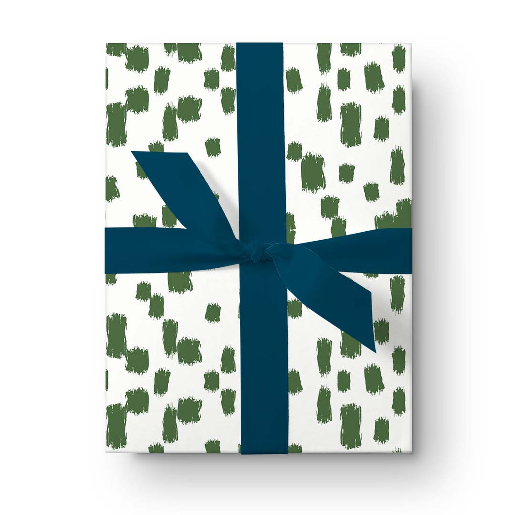 Gift Wrap | Confetti-Gift Wrap-CB Studio-The Grove