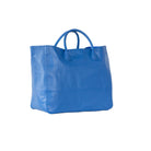 Large Classic Leather Beck Bag-Totes-beck.bags-The Grove