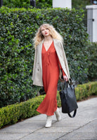 Lou Cross Body Leather Beck Bag-Handbags-beck.bags-The Grove