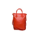 Lou Cross Body Leather Beck Bag-Handbags-beck.bags-The Grove