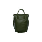 Lou Cross Body Leather Beck Bag-Handbags-beck.bags-The Grove