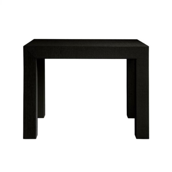 Parsons Side Table-Side Table-Bungalow 5-The Grove