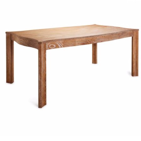 Pollock Table-Furniture-Worlds Away-The Grove