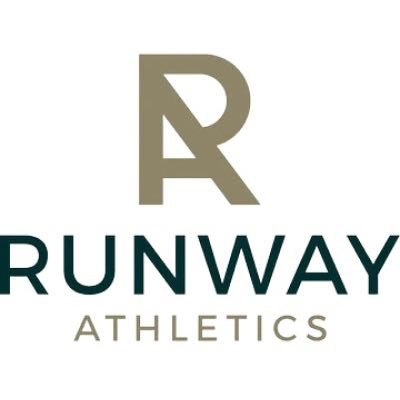 Runway Athletics--Runway Athletics-The Grove