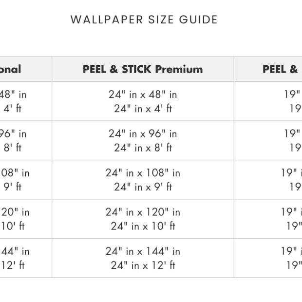 Tennis Cornflower Wallpaper-Wallpaper-Liza Pruitt-The Grove