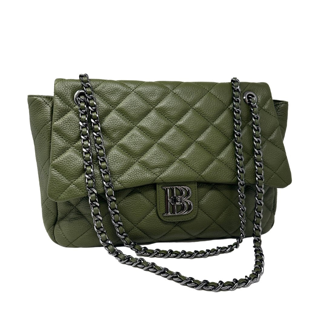 The Legacy Bag-Handbags-beck.bags-The Grove