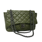 The Legacy Bag-Handbags-beck.bags-The Grove