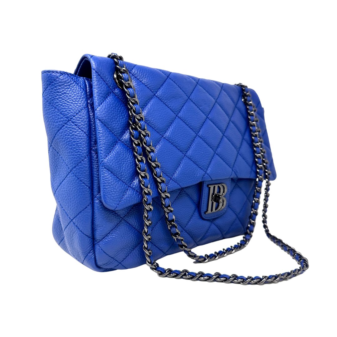 The Legacy Bag-Handbags-beck.bags-The Grove