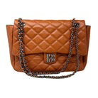 The Legacy Bag-Handbags-beck.bags-The Grove