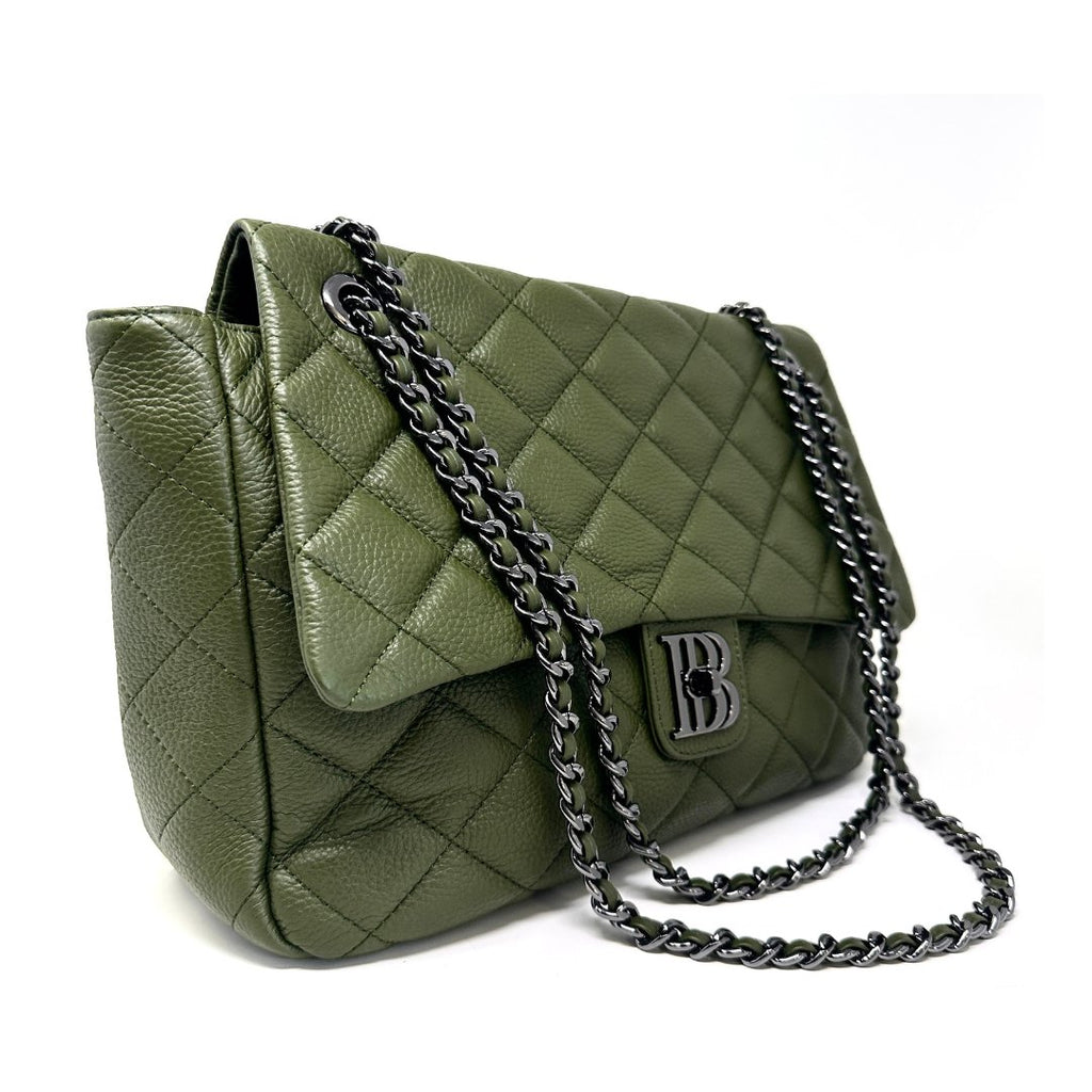 The Legacy Bag-Handbags-beck.bags-The Grove