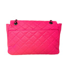 The Legacy Bag-Handbags-beck.bags-The Grove