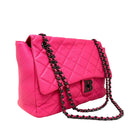 The Legacy Bag-Handbags-beck.bags-The Grove