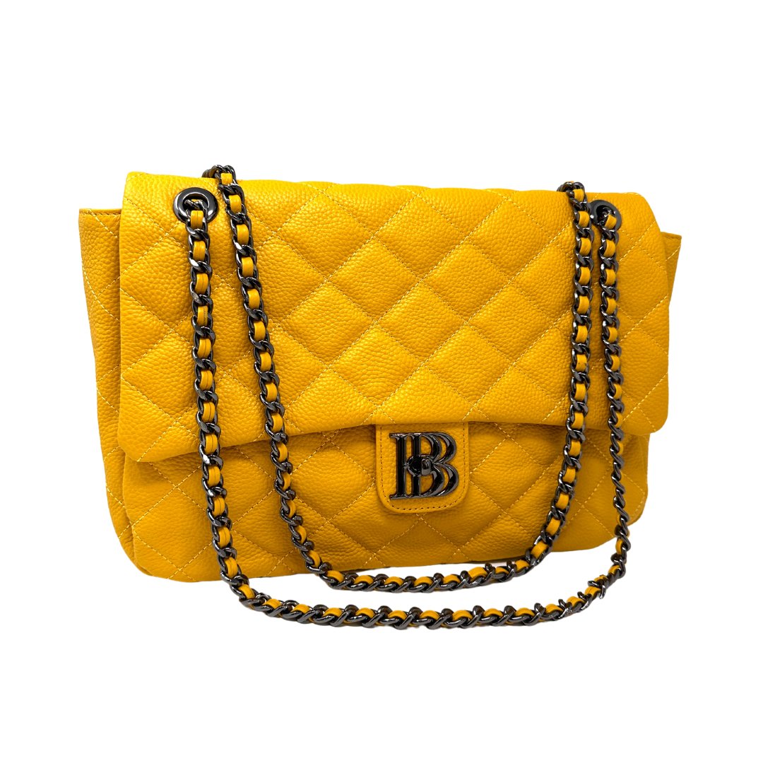 The Legacy Bag-Handbags-beck.bags-The Grove