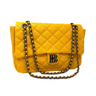 The Legacy Bag-Handbags-beck.bags-The Grove