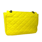 The Legacy Bag-Handbags-beck.bags-The Grove