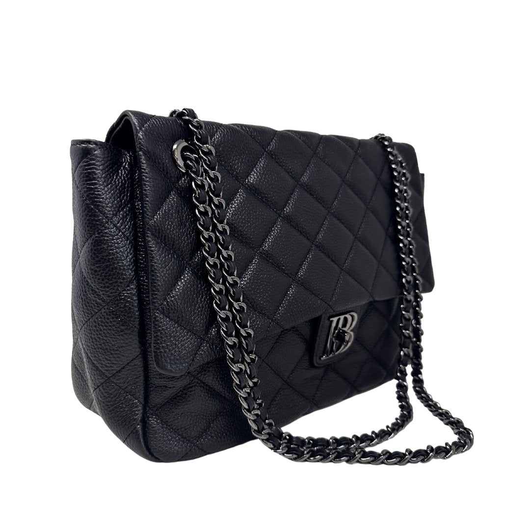 The Legacy Bag-Handbags-beck.bags-The Grove