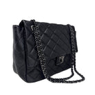 The Legacy Bag-Handbags-beck.bags-The Grove