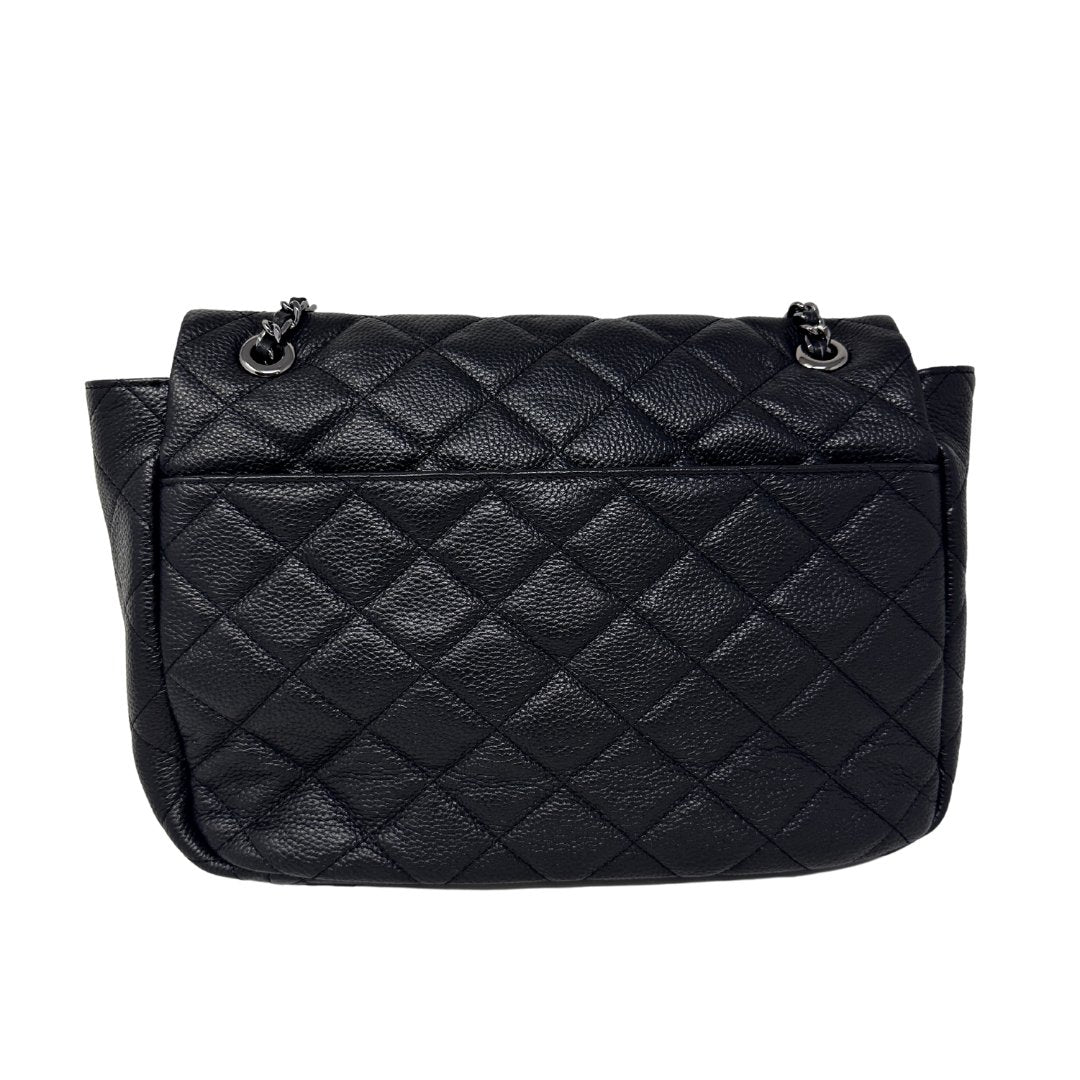 The Legacy Bag-Handbags-beck.bags-The Grove