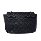 The Legacy Bag-Handbags-beck.bags-The Grove