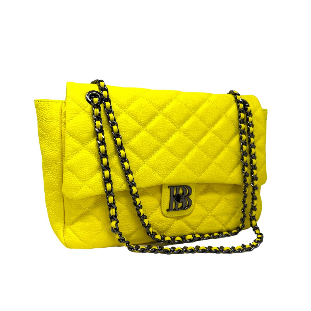 The Legacy Bag-Handbags-beck.bags-The Grove