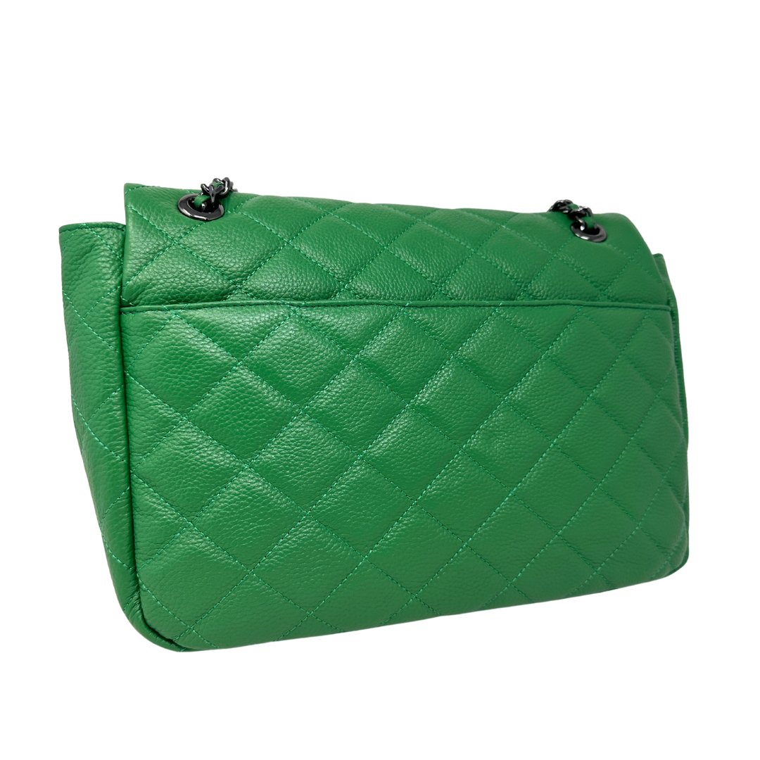 The Legacy Bag-Handbags-beck.bags-The Grove