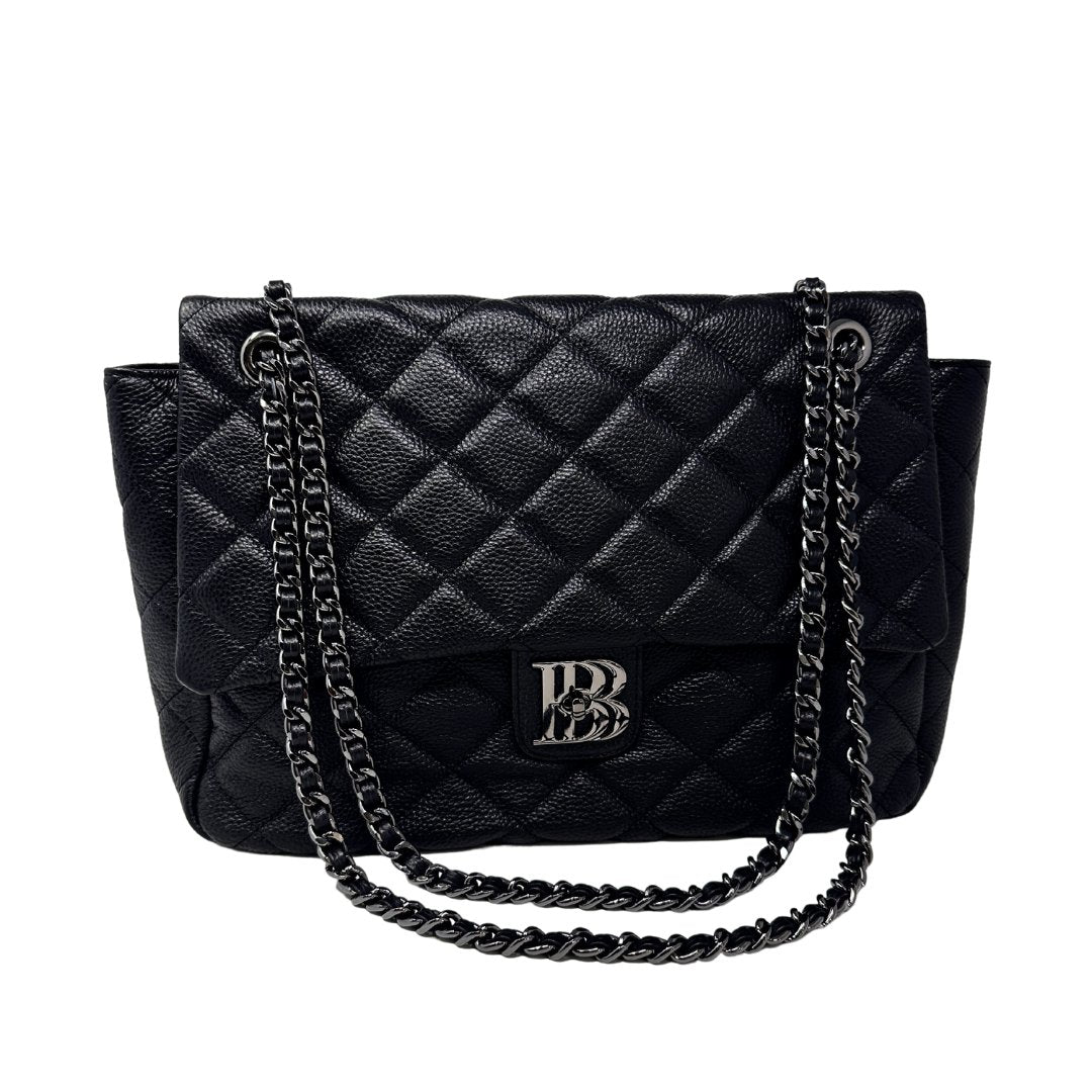 The Legacy Bag-Handbags-beck.bags-The Grove