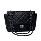 The Legacy Bag-Handbags-beck.bags-The Grove