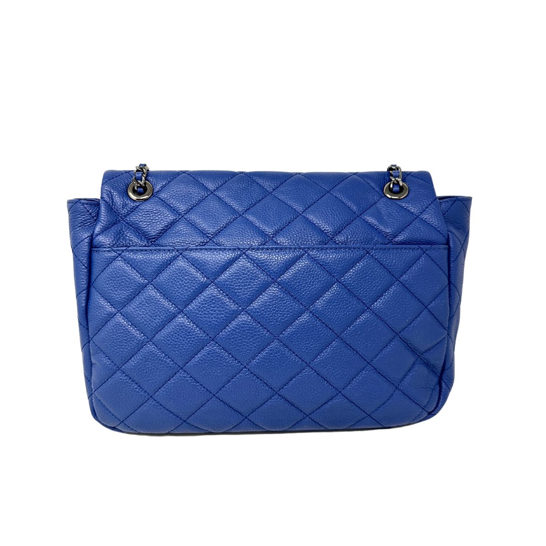 The Legacy Bag-Handbags-beck.bags-The Grove