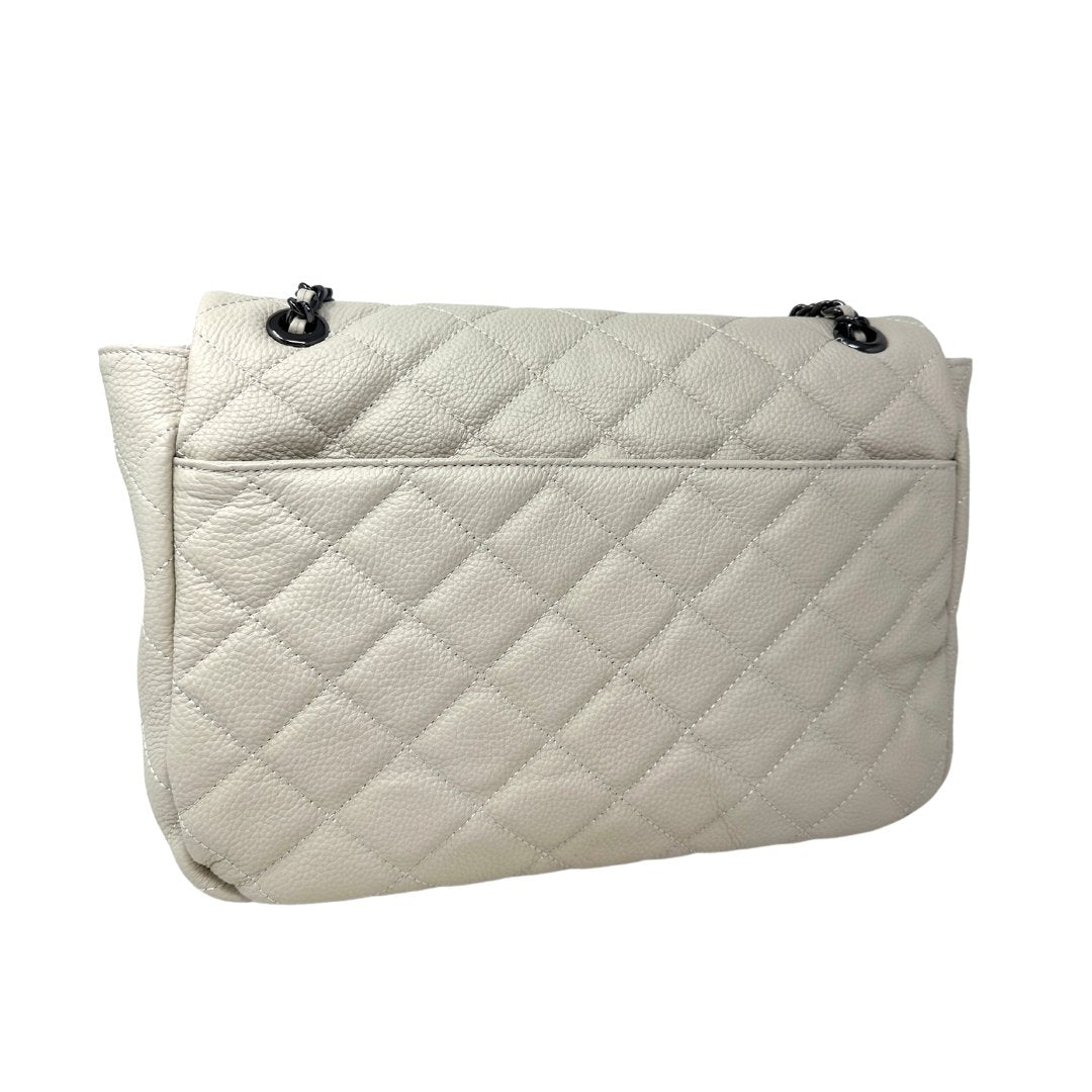 The Legacy Bag-Handbags-beck.bags-The Grove