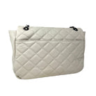 The Legacy Bag-Handbags-beck.bags-The Grove