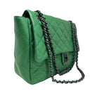 The Legacy Bag-Handbags-beck.bags-The Grove