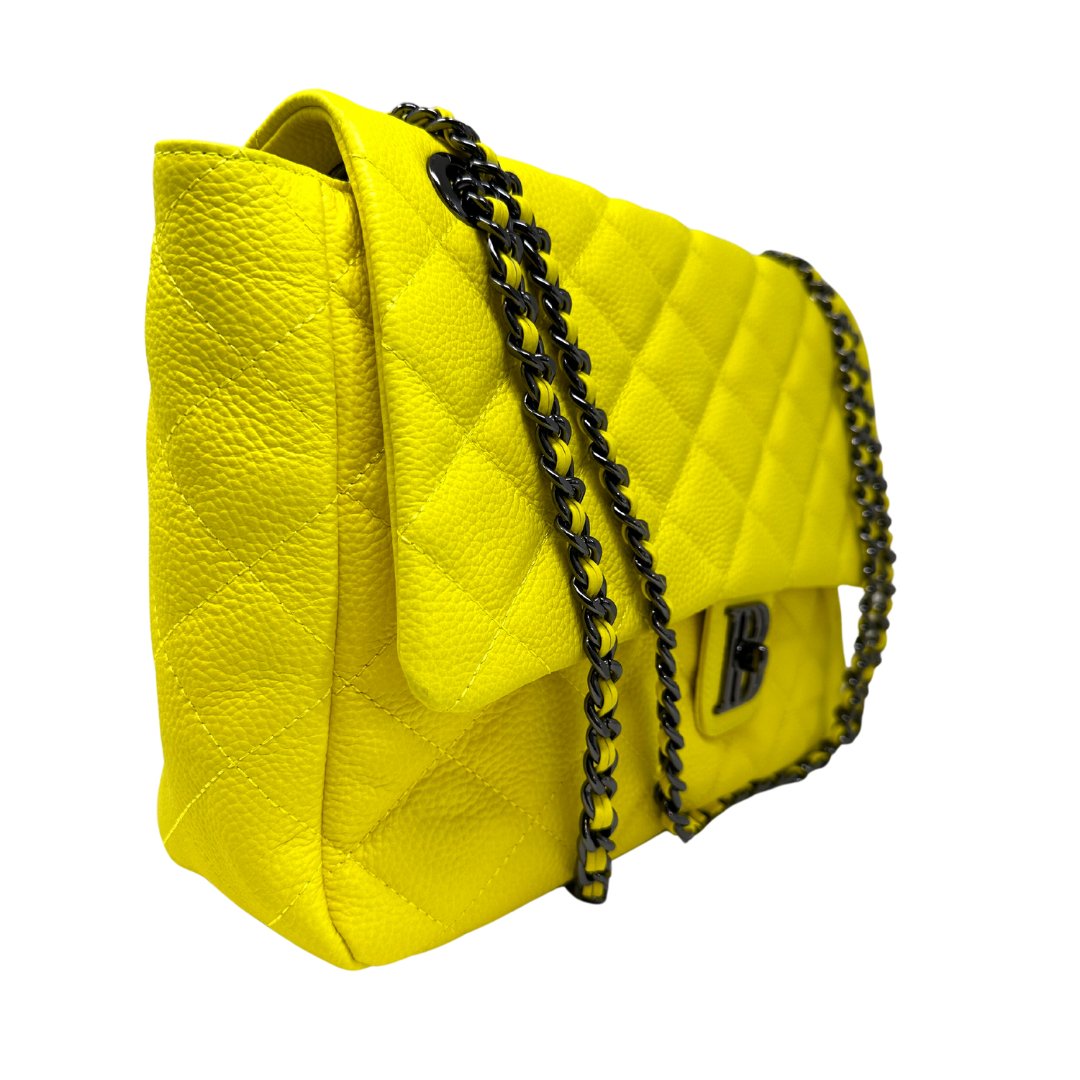 The Legacy Bag-Handbags-beck.bags-The Grove