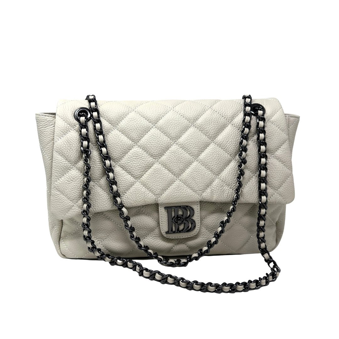 The Legacy Bag-Handbags-beck.bags-The Grove