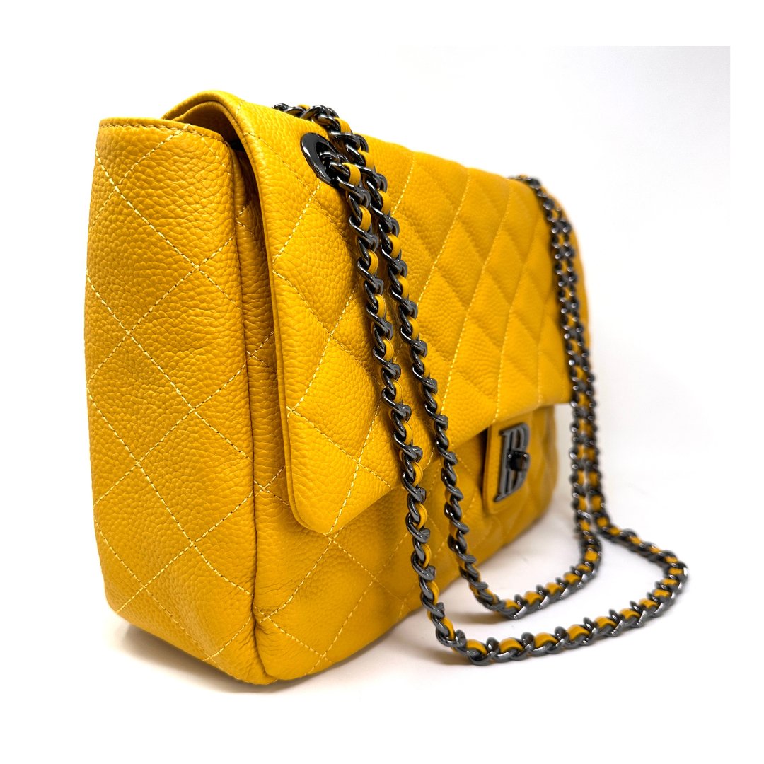 The Legacy Bag-Handbags-beck.bags-The Grove