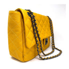 The Legacy Bag-Handbags-beck.bags-The Grove