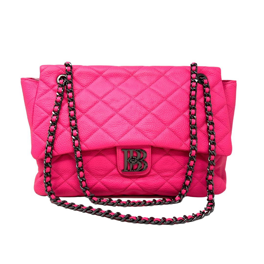 The Legacy Bag-Handbags-beck.bags-The Grove