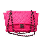 The Legacy Bag-Handbags-beck.bags-The Grove